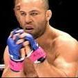 Wanderlei