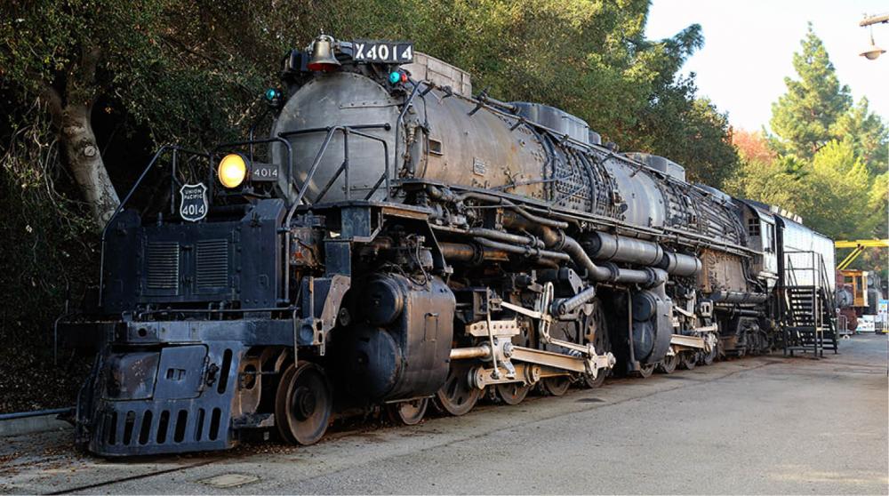 train 14 -2.jpg