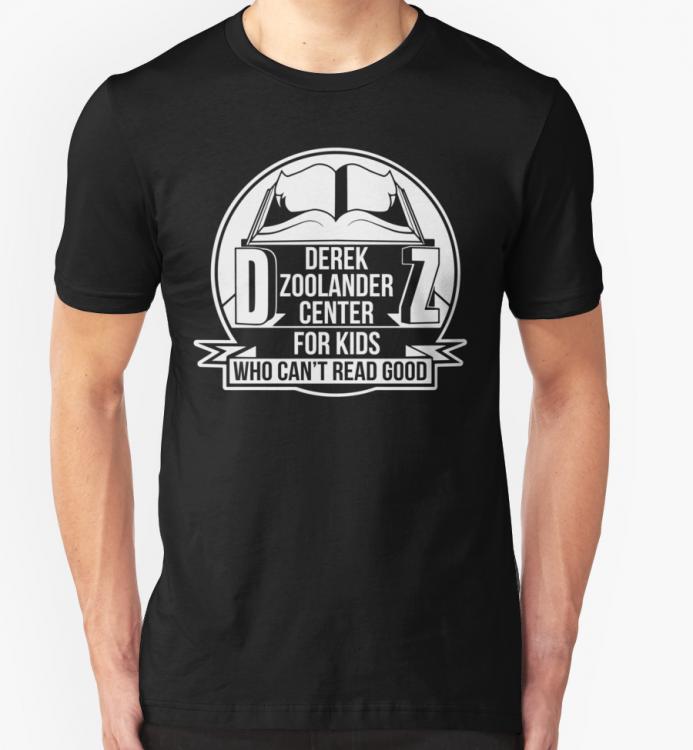 ra,unisex_tshirt,x3104,101010-01c5ca27c6,front-c,650,630,900,975-bg,f8f8f8.jpg