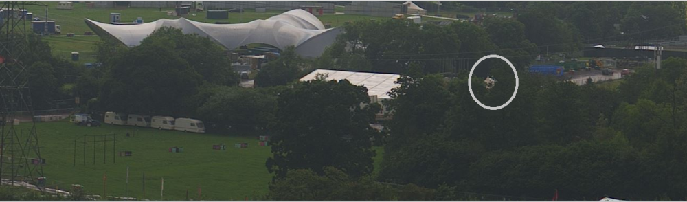 glasto 1.png