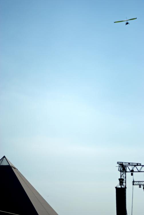DSC09359.jpg