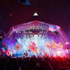 SecretGlasto