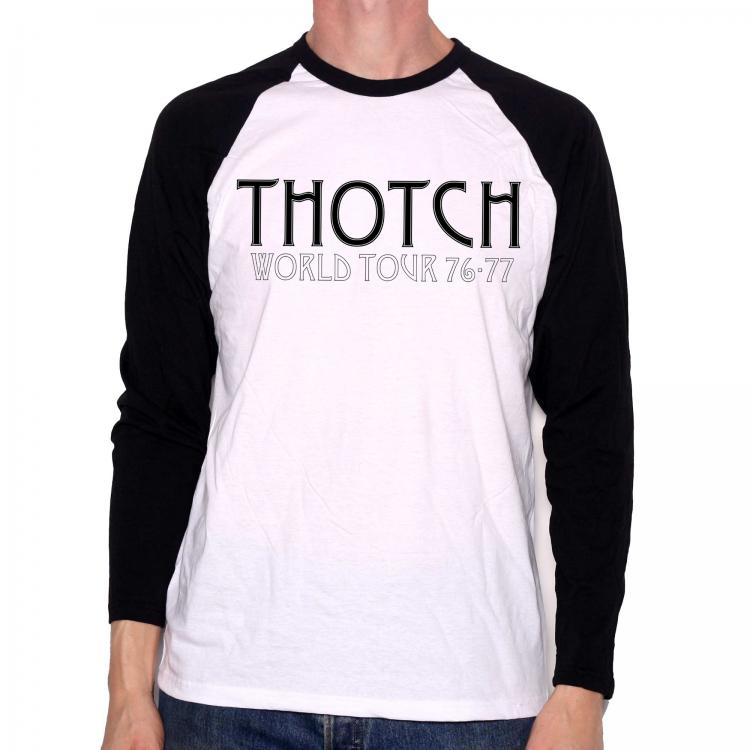 thotch.jpg