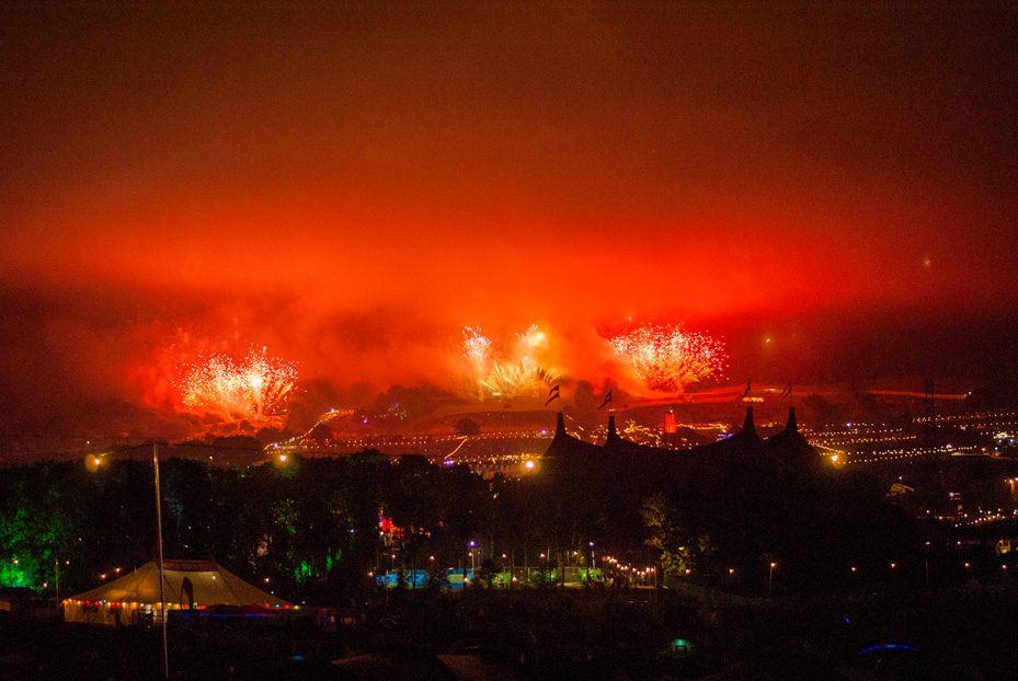 Fireworks small.jpg