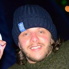 little_jim