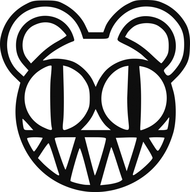 RHbear.svg.png