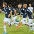 NorwegianBlur