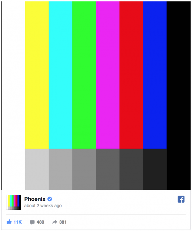 Screen Shot 2016-11-26 at 17.57.32.png