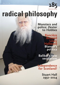 185cover.jpg