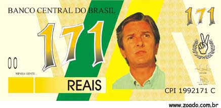 montagens_19_Cedula de 171 Reais.jpg
