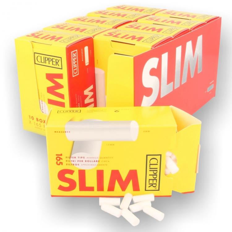 Clipper_Slim_6mm_Cigarette_Filters_Loose_Box_165_2D_0001.jpg