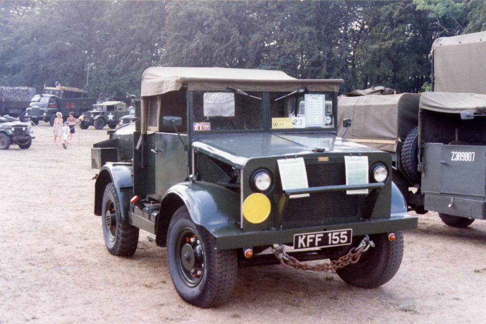 bedford-mwc-water-tanker-kff-155.jpg