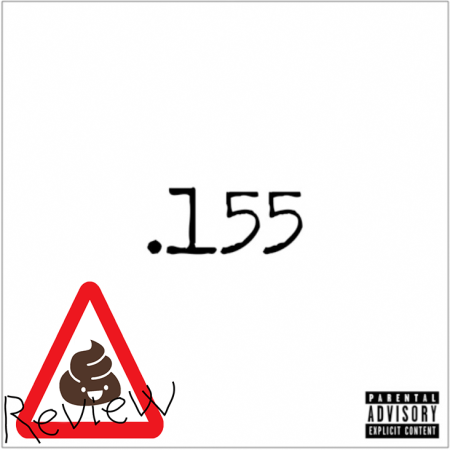 cg155review.png