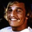 Wooderson