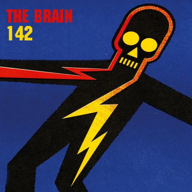 thebrain142.jpg