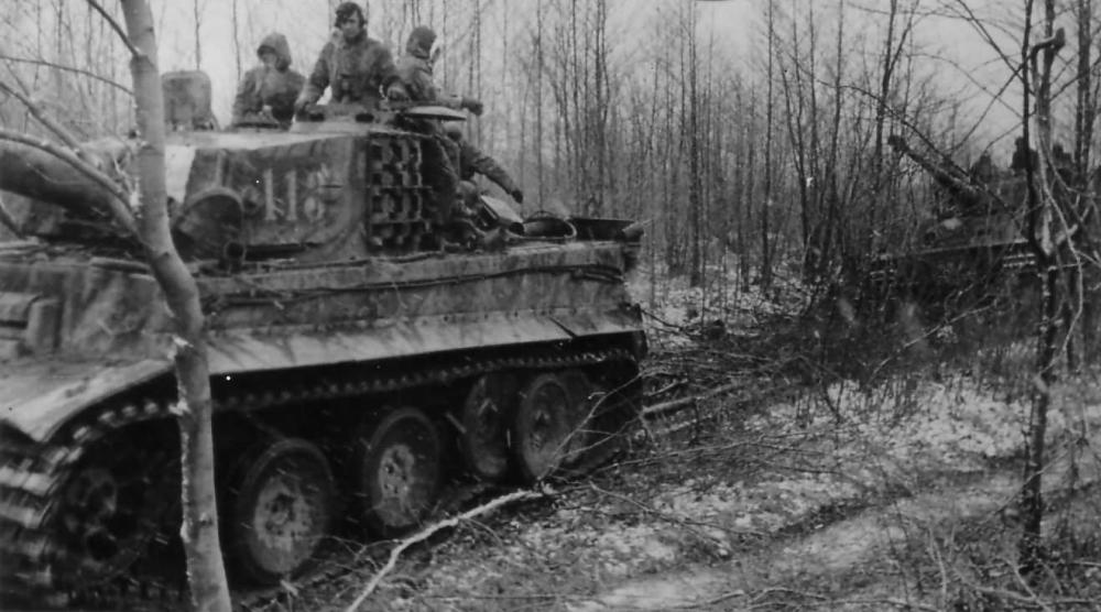 Tiger_113_eastern_front.jpg