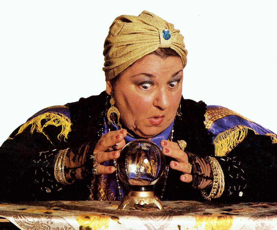 fortune-teller.jpg