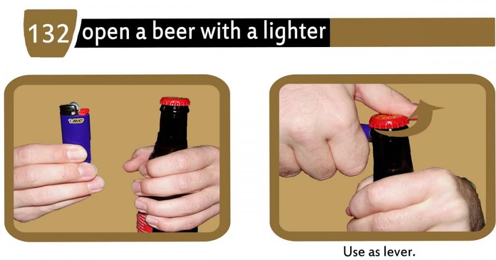 lighter.jpg