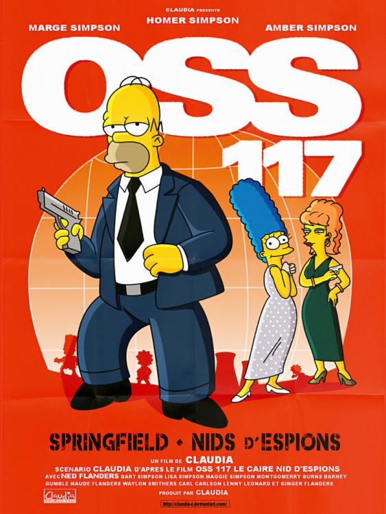 oss_117___springfield__nid_d__espions_by_claudia_r-d4srjxh.jpg