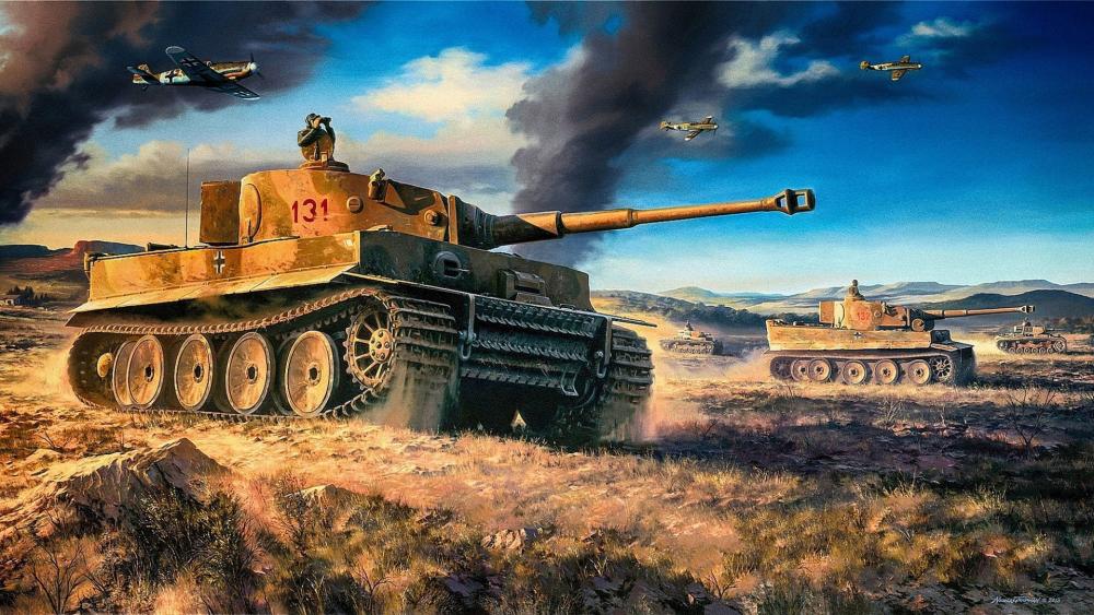 ww2-tank-image-On-wallpaper-hd.jpg