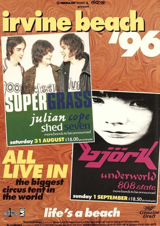 1996-09-01-IrvineBeach96-Irvine-Scotland-flyer-2.jpg
