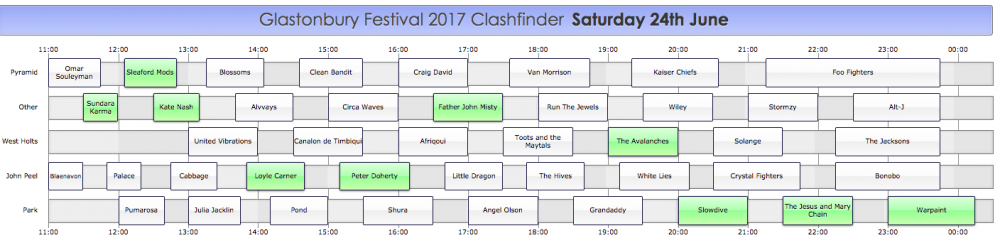 Screen Shot 2017-03-25 at 13.17.25.png