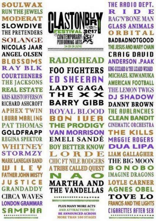 Glastonbury-2017-predicted-line-up.jpg