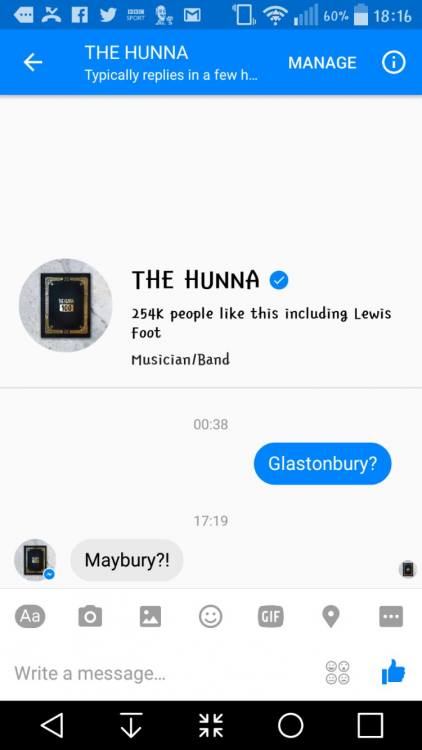 IMG_8031.PNG
