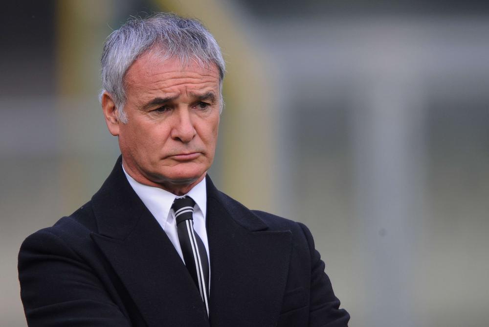 tmp_4282-Claudio-Ranieri-1961211419.jpg