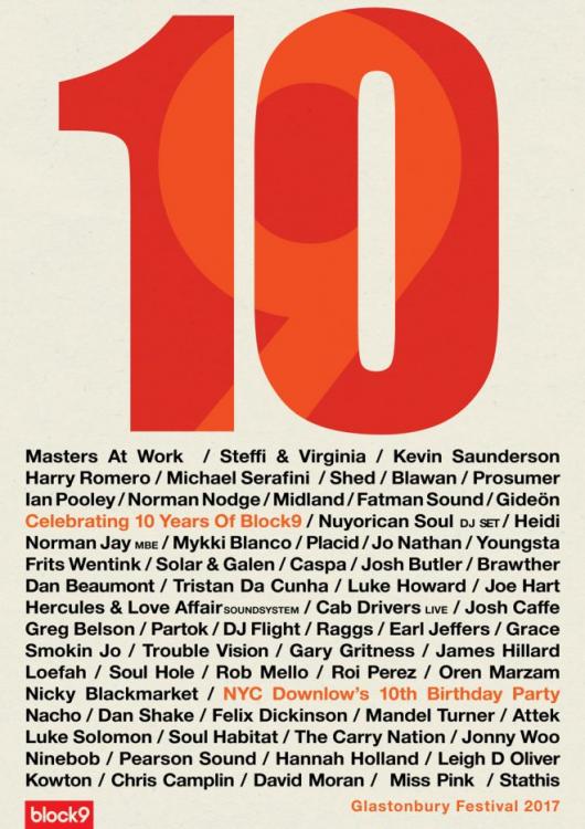Poster-V3-FINAL-1.jpg