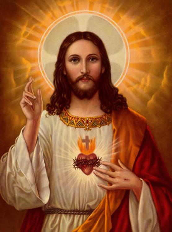 christ-004.jpg