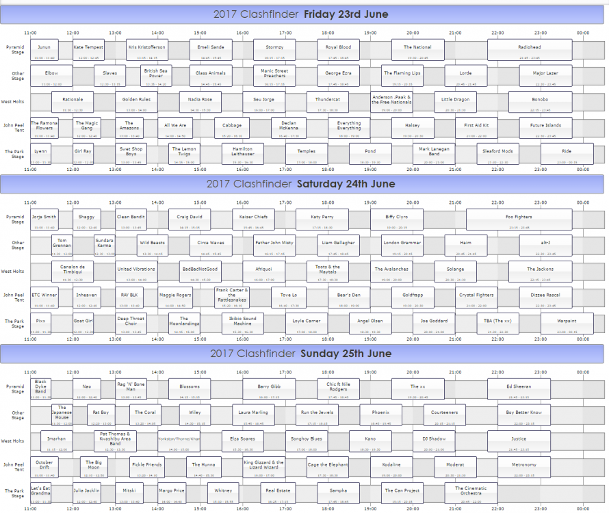 clashfinder.thumb.png.f6c00bef8f8ccd82e09594ab6ced3b06.png