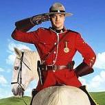 ukmountie