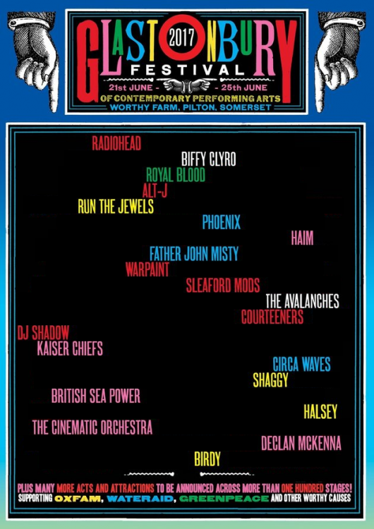 glasto1line.png