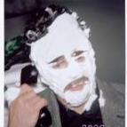 boskobalaban
