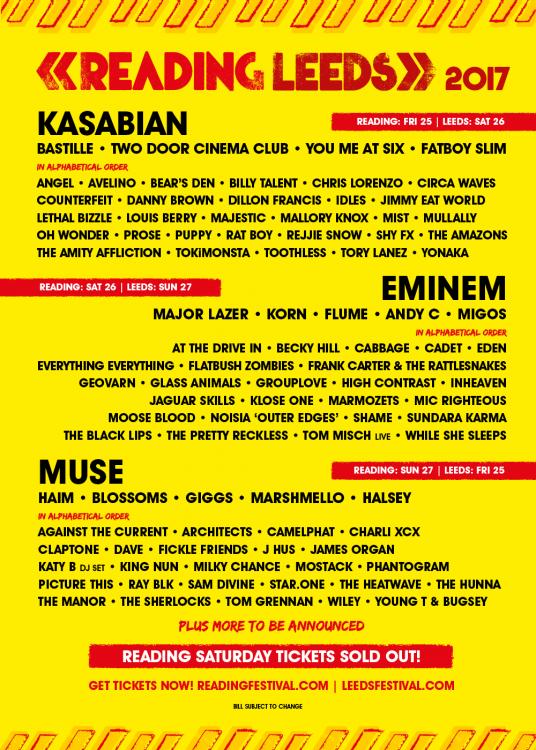 webposter.png