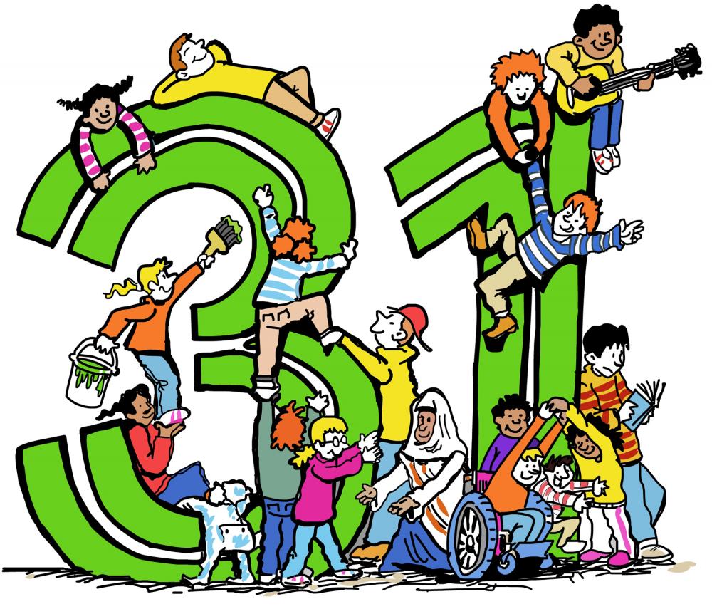 31-logo-redrawn.jpg
