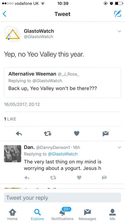 no yeo.jpg