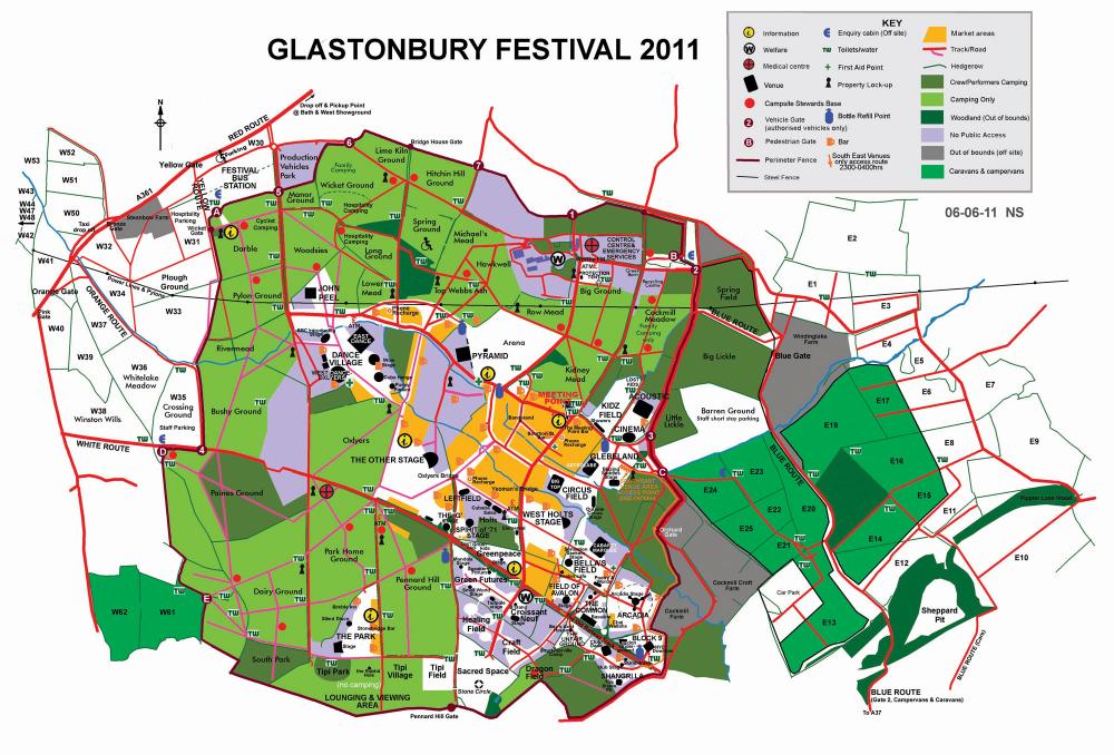Fineguide Map - 2011.jpg