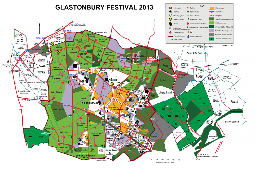 Fineguide Map - 2013.png