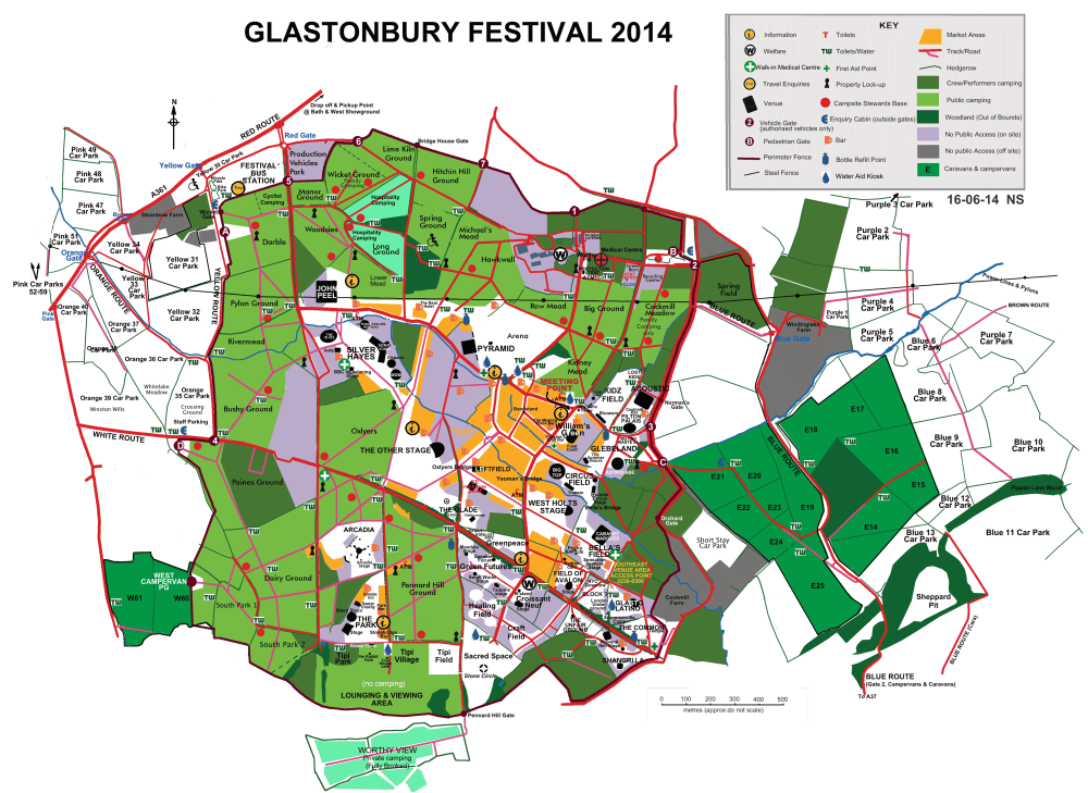 Fineguide Map - 2014.png