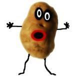 spudit