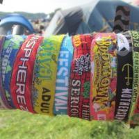 WheresMyTent