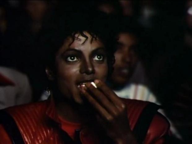 Michael-Jackson-Popcorn.jpg.e7e2aef5221ed1fa75acc77b79dffda9.jpg