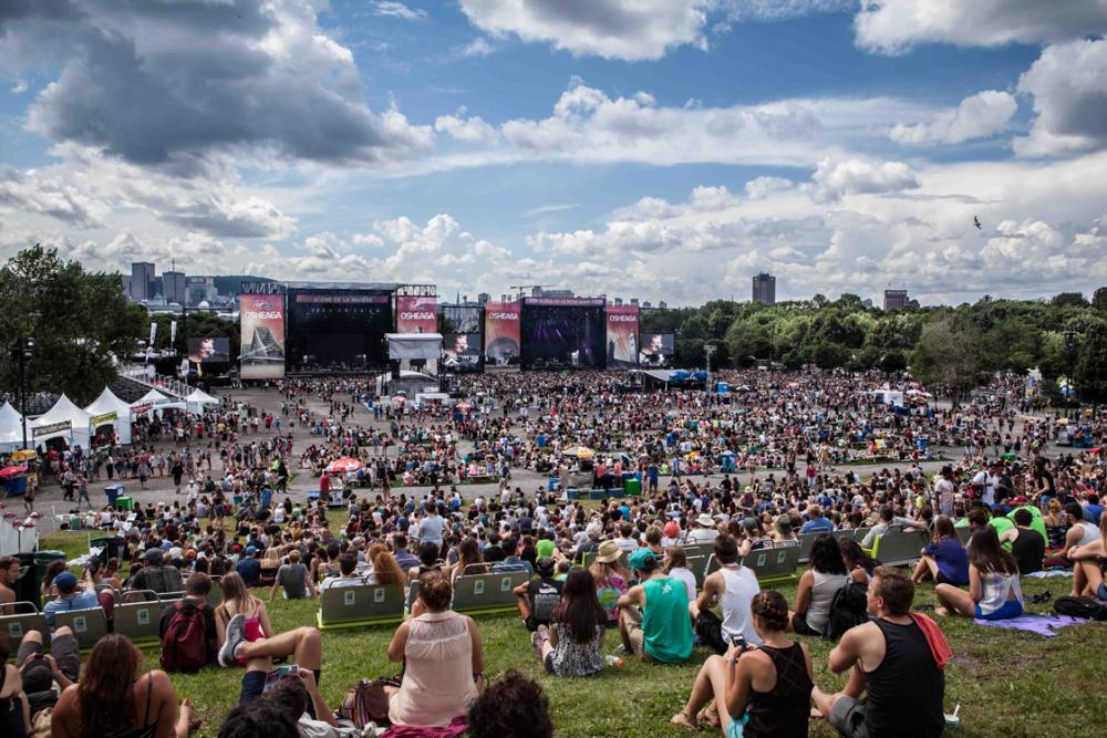 Osheaga-3-of-24small.jpg
