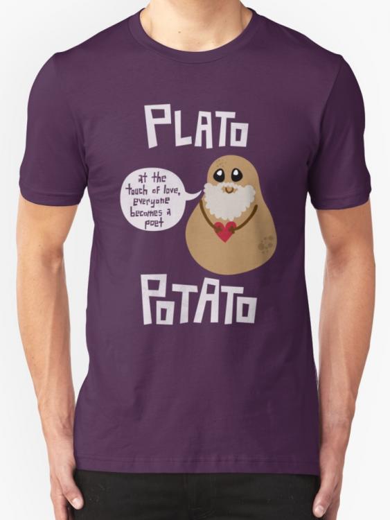 ra,unisex_tshirt,x2950,462445-542506a2a5,front-c,648,590,750,1000-bg,f8f8f8.lite-1.jpg