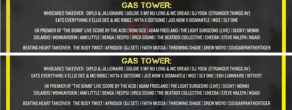 594a5a6a20850_GasTower.png.675fb0d13bc0efada787b419d8f28663.png