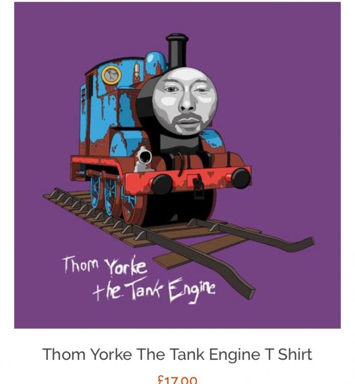 IMG_1826.PNG