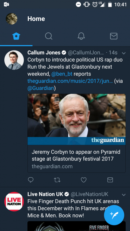 Screenshot_20170616-104127.png