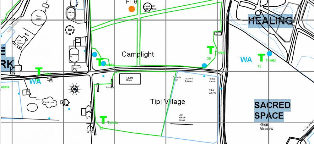 map.png